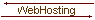 WebHosting